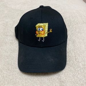Hat Bundle 3 for 10 dollars!